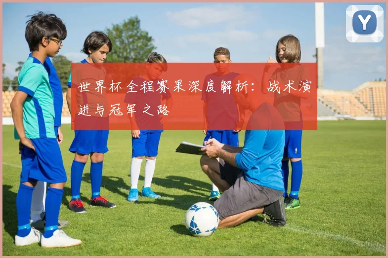 世界杯全程赛果深度解析:战术演进与冠军之路